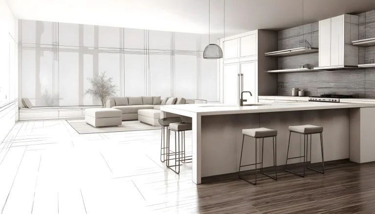 projectos 3d ambineto